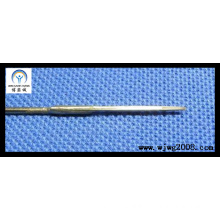 (TN-1009RL) Professional Sterilized Disposable Tattoo Needles